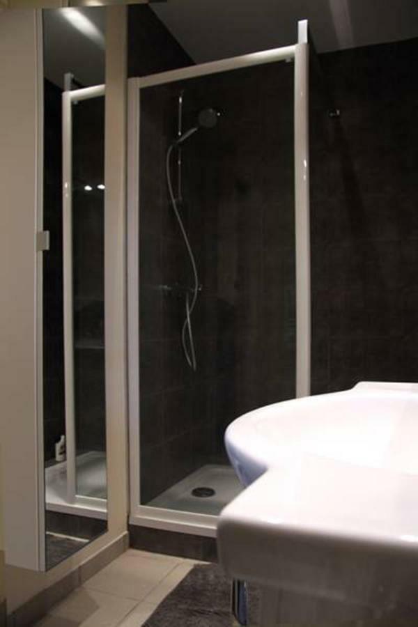Appartement Le Chateau Mérignac Esterno foto